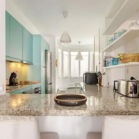 One&lux - Lujoso De 3