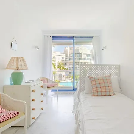 One&lux - Lujoso De 3