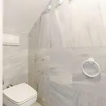 One&lux - Lujoso De 3 Apartamento