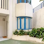 One&lux - Lujoso De 3 Apartamento