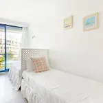 One&lux - Lujoso De 3 Apartamento Marbella