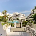 One&lux - Lujoso De 3 * Marbella