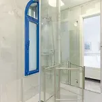 One&lux - Lujoso De 3 Apartamento
