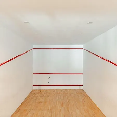 One&lux - Lujoso De 3 * Marbella