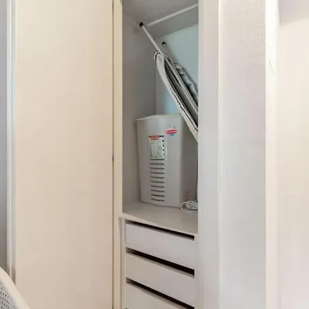 One&lux - Lujoso De 3 Marbella