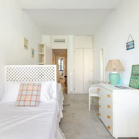 One&lux - Lujoso De 3