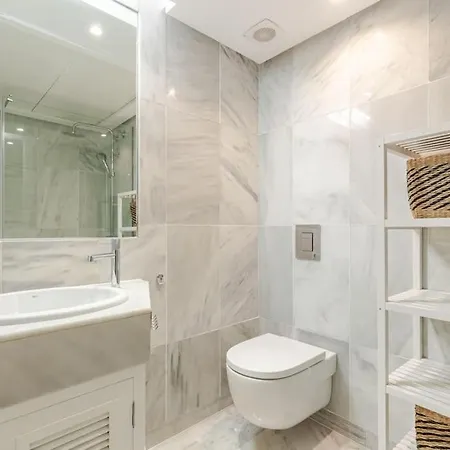 One&lux - Lujoso De 3