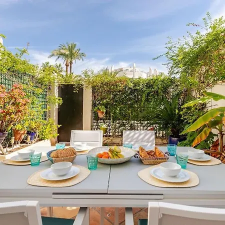 Daire One&lux - Lujoso De 3