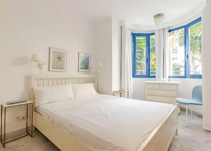 Apartman One&lux - Lujoso De 3 *