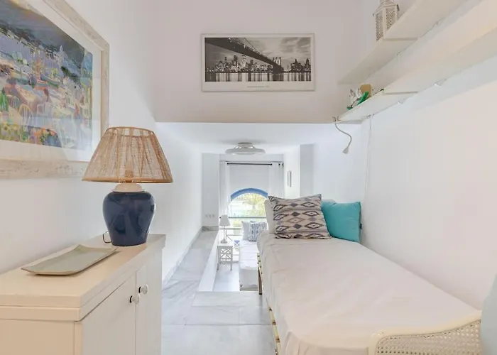One&lux - Lujoso De 3 Apartman *