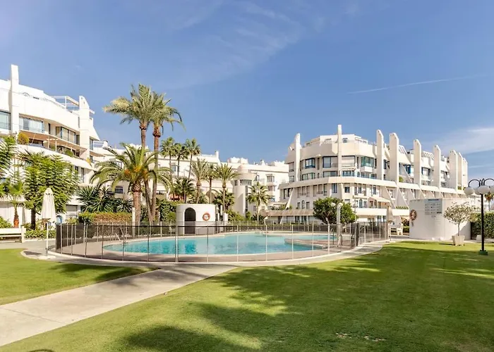 Apartman One&lux - Lujoso De 3 *