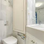 One&lux - Lujoso De 3 Apartman *