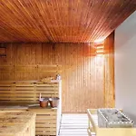 Apartman One&lux - Lujoso De 3 *