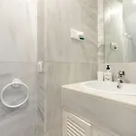 One&lux - Lujoso De 3 Apartman Marbella