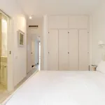 One&lux - Lujoso De 3 Apartman Marbella