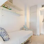 Apartman One&lux - Lujoso De 3 Marbella