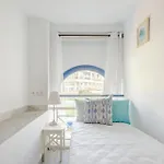 Apartman One&lux - Lujoso De 3 *
